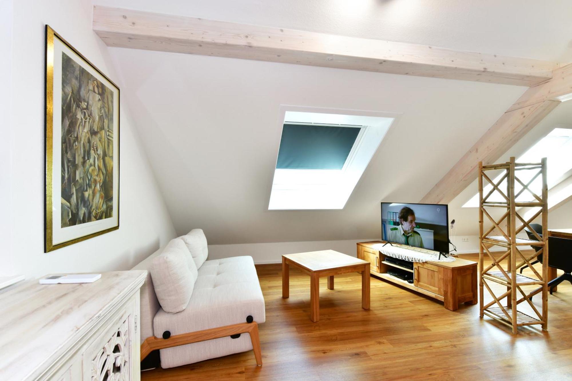 Gaestehaus In Schopfheim, 20 Km Zur Schweiz-Basel, Direkte S-Bahnverbindung ภายนอก รูปภาพ