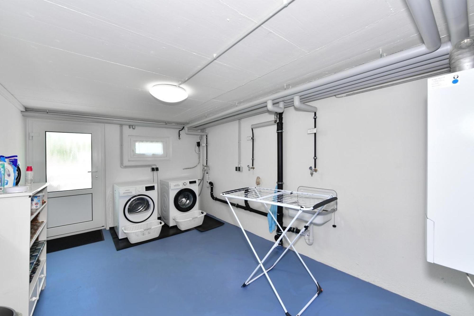 Gaestehaus In Schopfheim, 20 Km Zur Schweiz-Basel, Direkte S-Bahnverbindung ภายนอก รูปภาพ