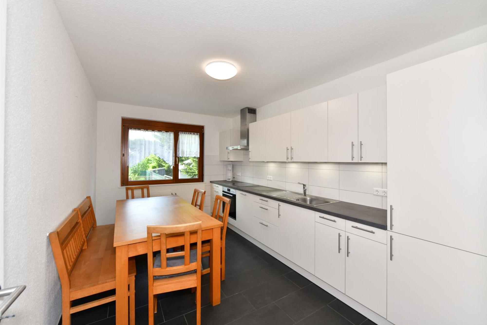 Gaestehaus In Schopfheim, 20 Km Zur Schweiz-Basel, Direkte S-Bahnverbindung ภายนอก รูปภาพ