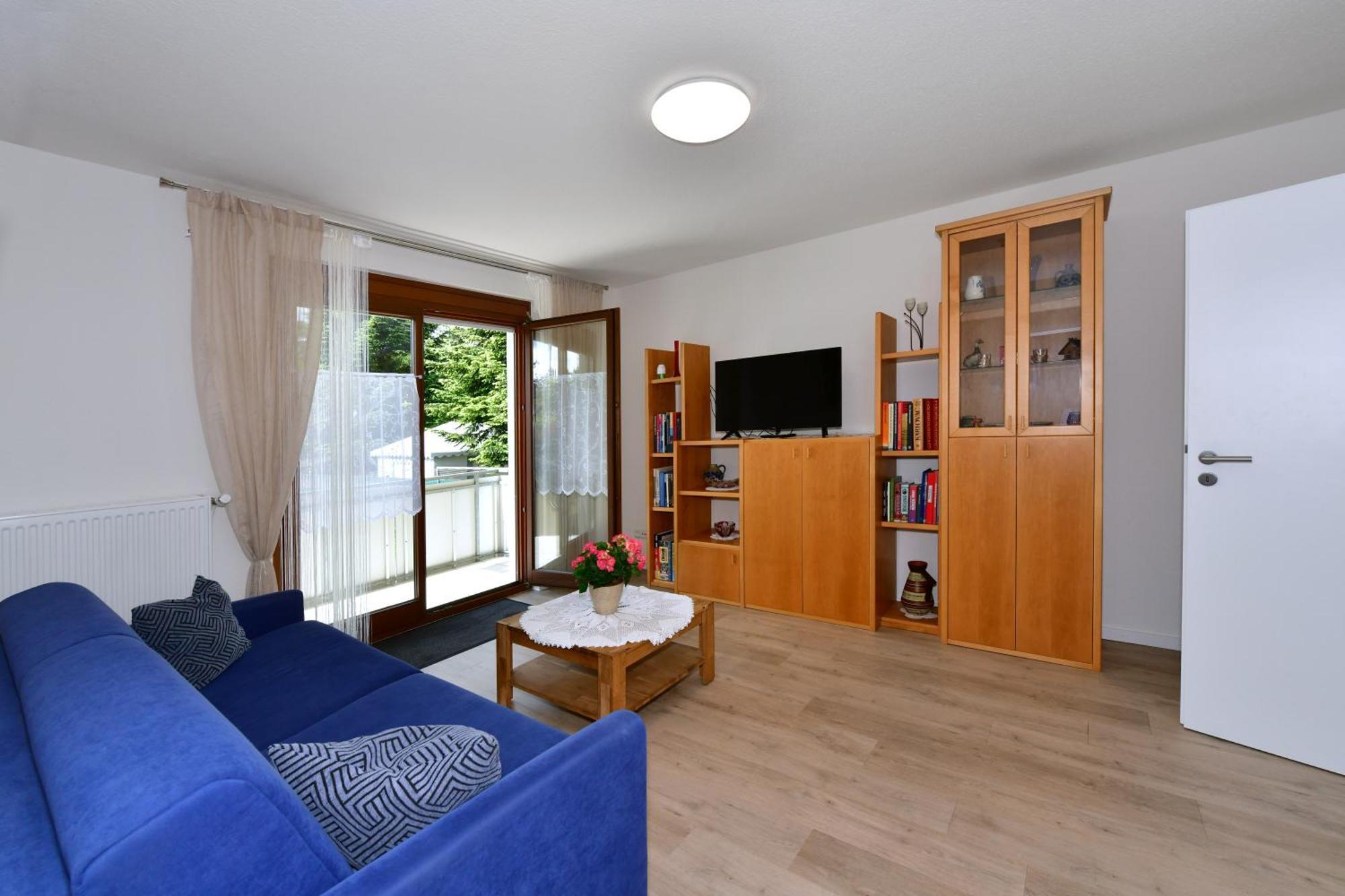 Gaestehaus In Schopfheim, 20 Km Zur Schweiz-Basel, Direkte S-Bahnverbindung ภายนอก รูปภาพ