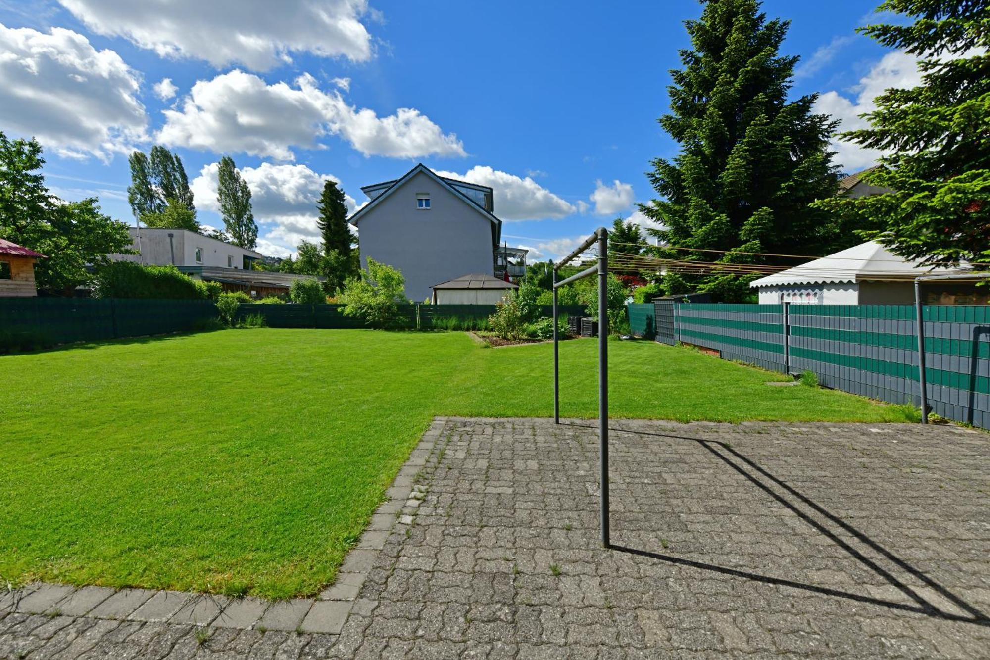 Gaestehaus In Schopfheim, 20 Km Zur Schweiz-Basel, Direkte S-Bahnverbindung ภายนอก รูปภาพ